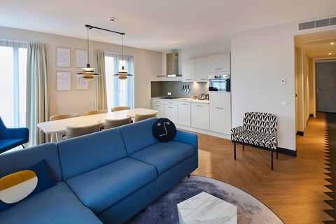 시티덴 스타츠하르트