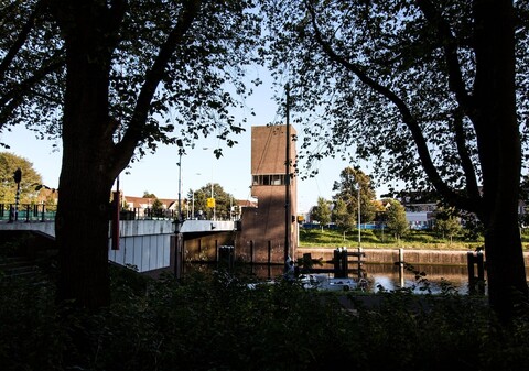 스위츠 - 헤르벤 바헤나르브루흐