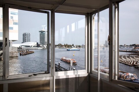 스위츠 - 베스터독스브루흐