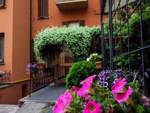 호텔 아스토리아