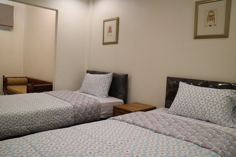 나인 플레이스 수쿰윗 46