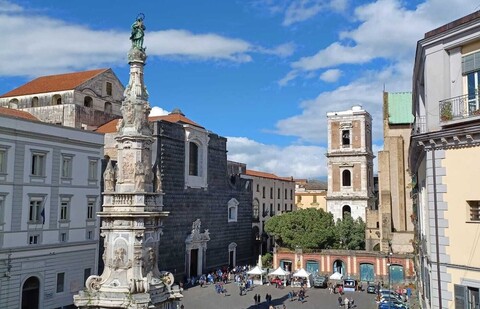 메종 데가스 디모라 드 샤름