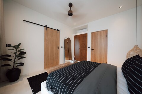 빌라 나지 페레레난