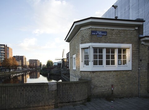 스위츠 - 벨트브루흐