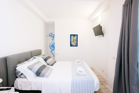 스위트 생트 마이클