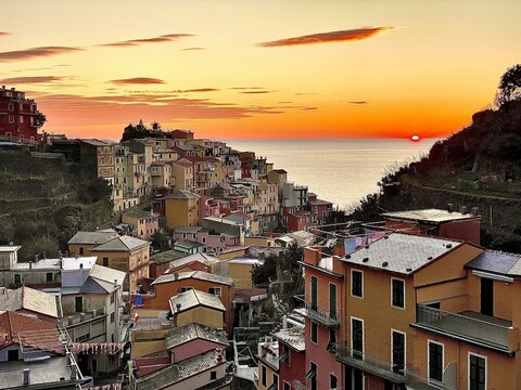 조반니 룸스 마나롤라