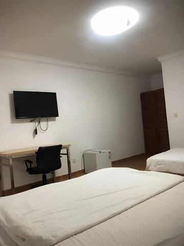 Sea Inn 게스트하우스