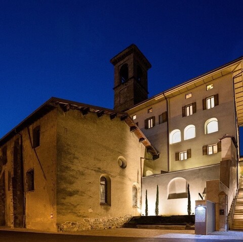 라 리파 부티크 호텔