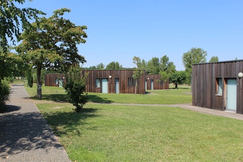 CIST 도멘 다리안