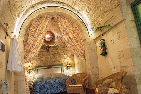 를레 산타 마리아