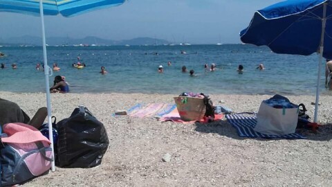 라 데지라드 샹브르 도트 앙 프로방스