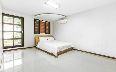 비스타힐풀빌라펜션