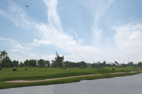 product-thumbnail-4
