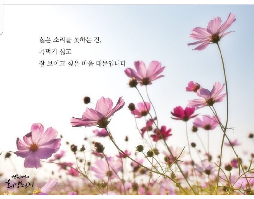 Hyuk Jae Kwon