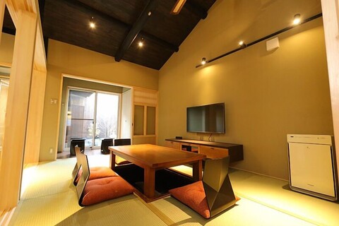 교토 이켄 마치야 사토이 테츠센 오미야 고조