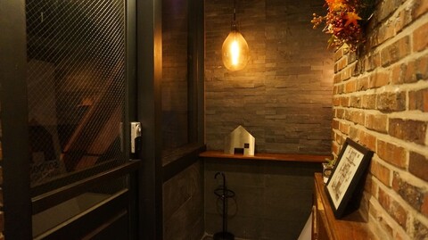 홍대 소풍 더 어반