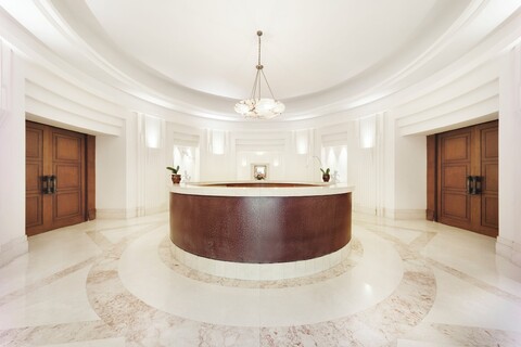 다르마왕사 자카르타