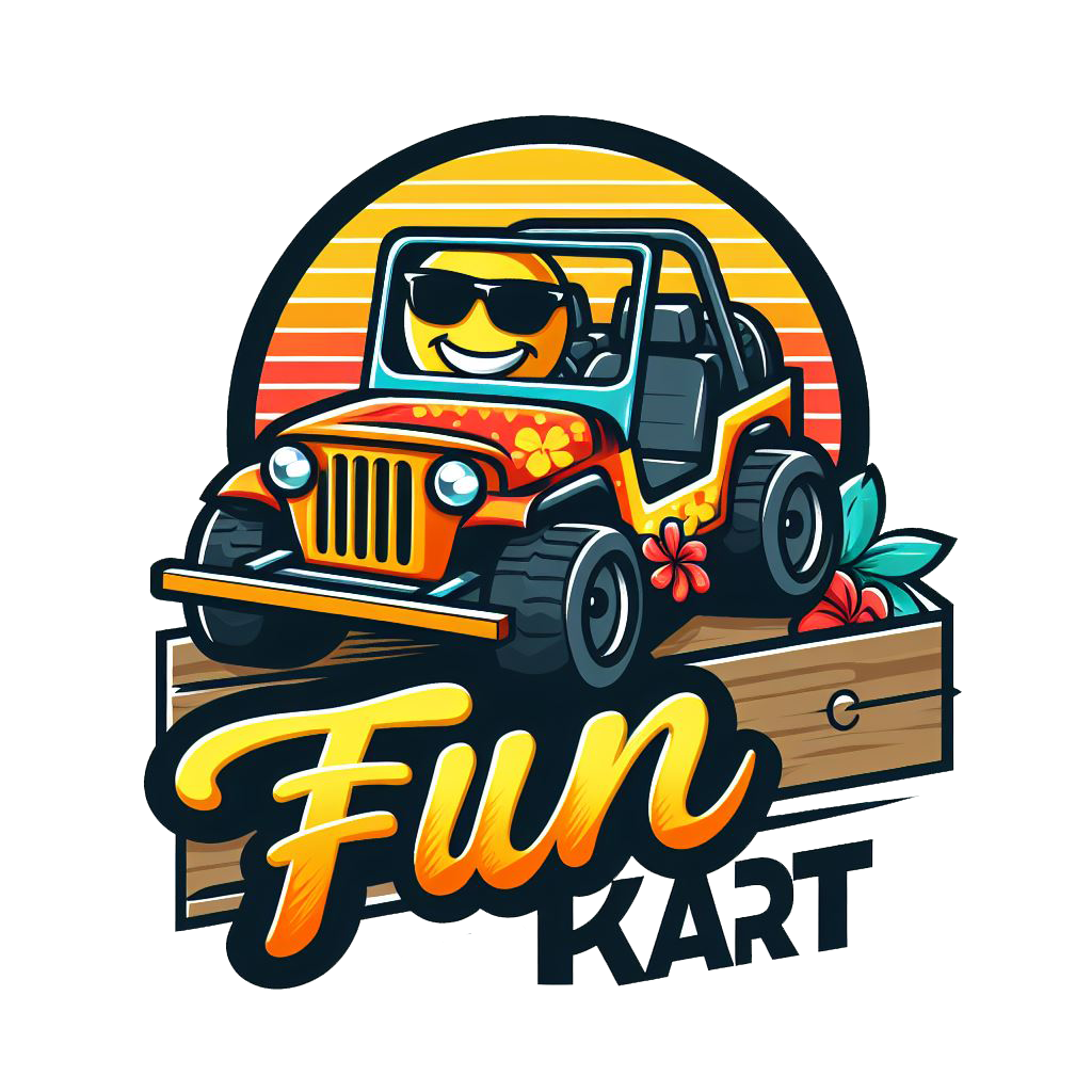 Fun Kart