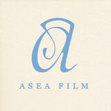 아세아필름