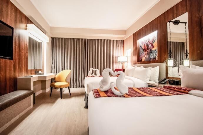 room detail thumbnail 0