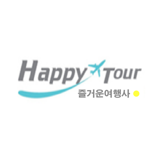 민정마님