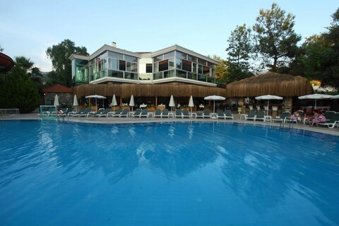 텔메소스 셀렉트