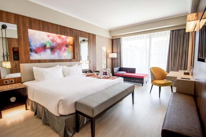room detail thumbnail 0