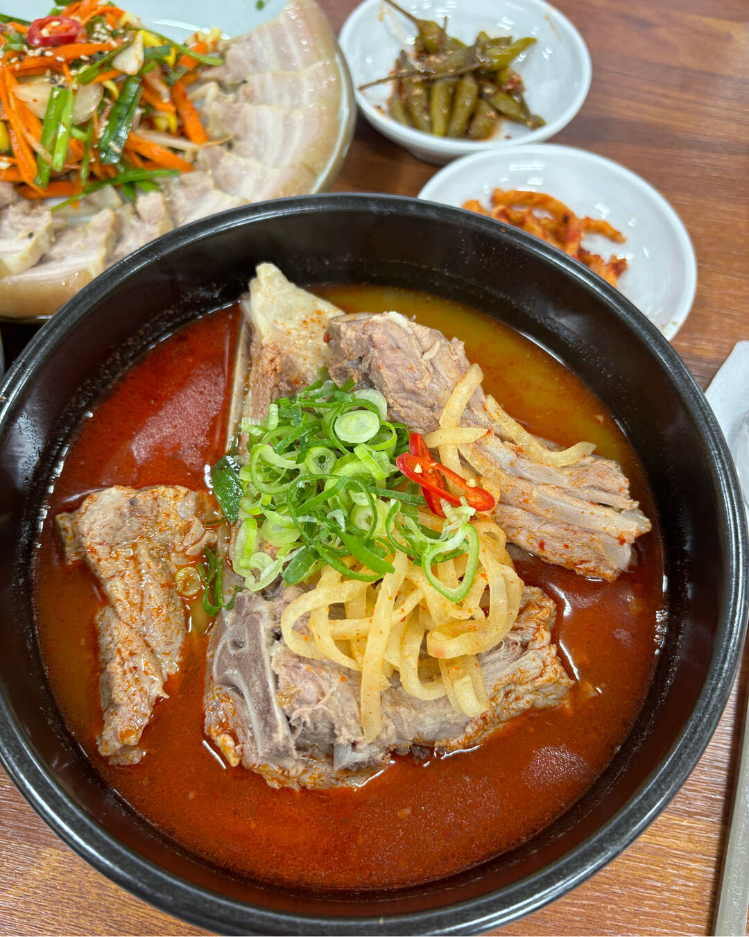 제주도-맛집2