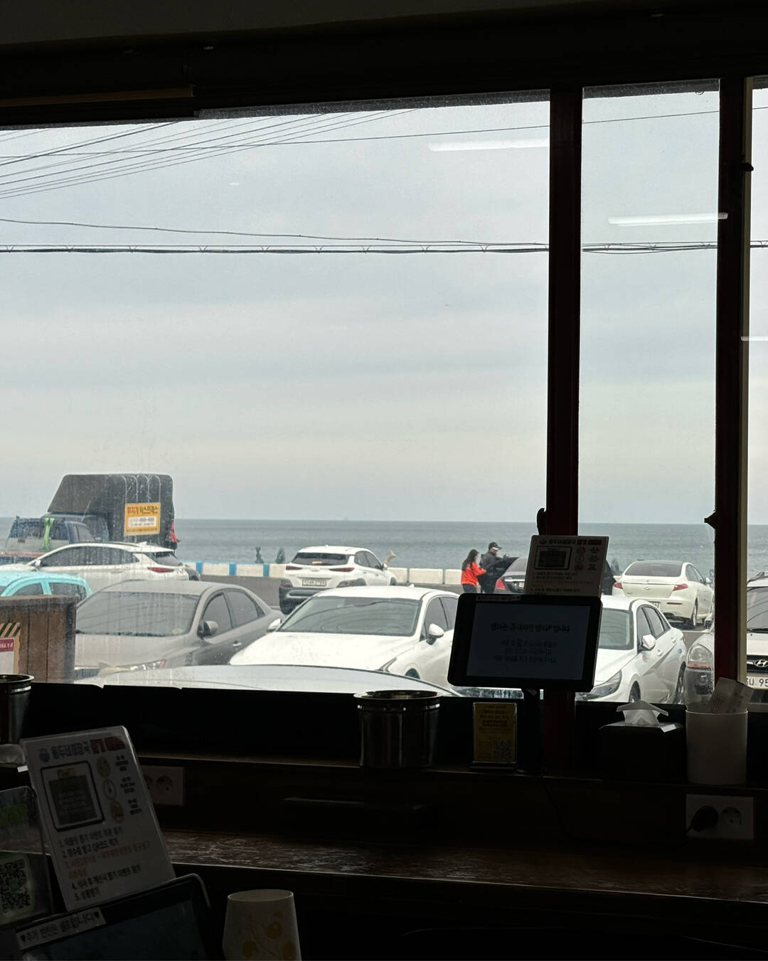 제주도-맛집5