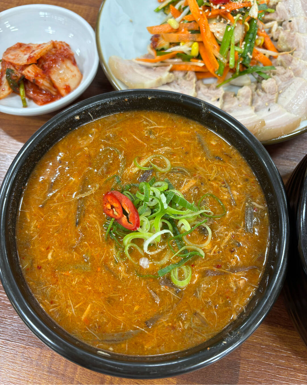 제주도-맛집1