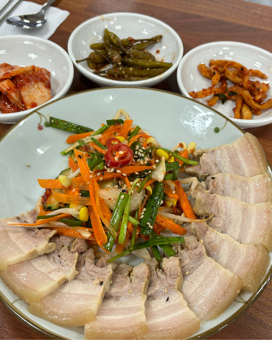 제주도-맛집3