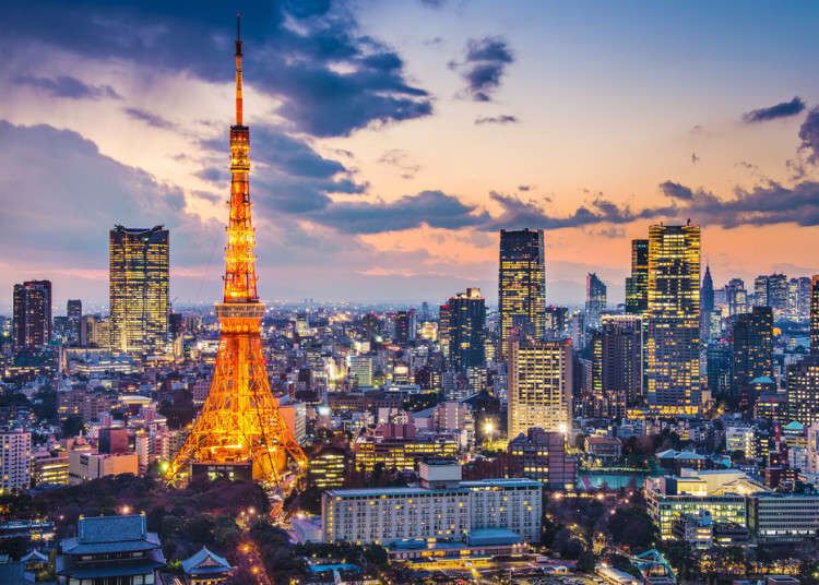 여행 상품 이미지