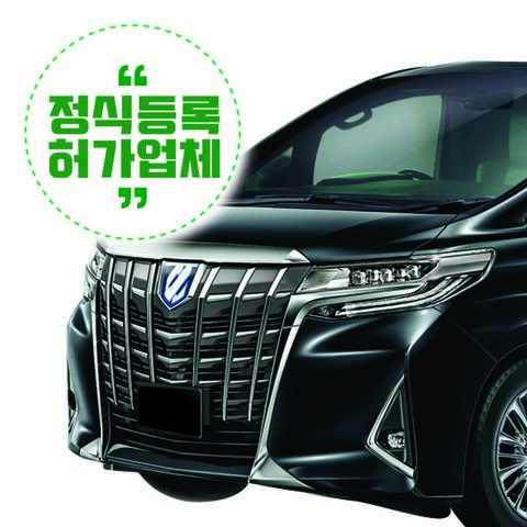 product-thumbnail-1