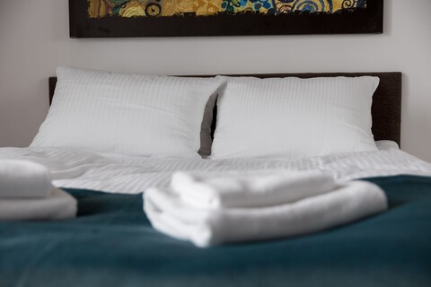 바르소비아 컴포트 223