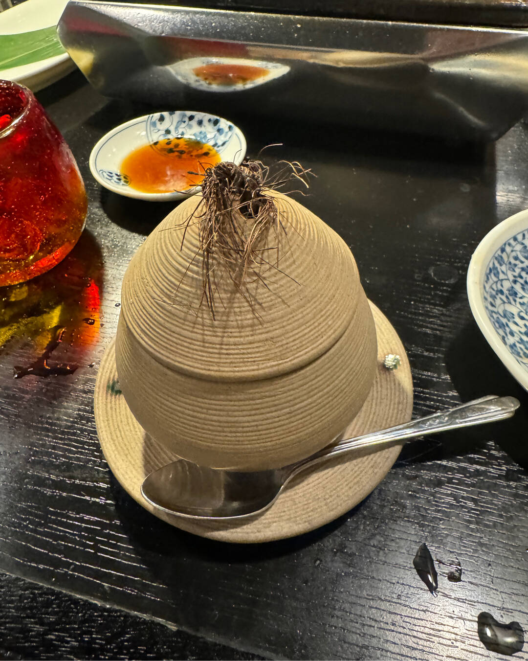 오키나와-맛집8