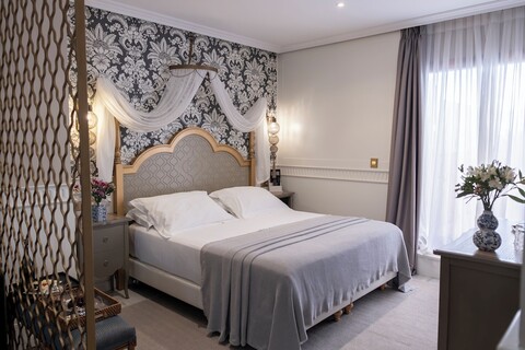 호텔 그라비나 51