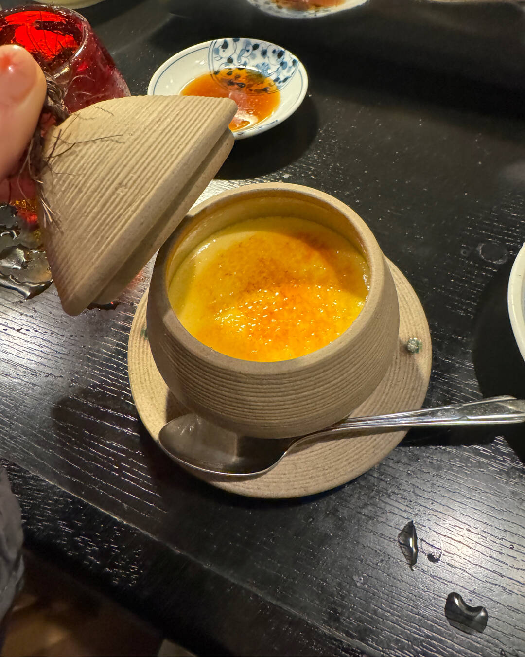 오키나와-맛집9