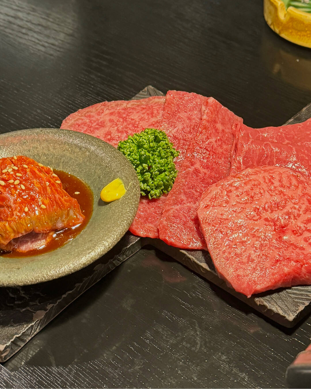 오키나와-맛집2