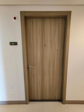 Coast Residences by Haven Selah