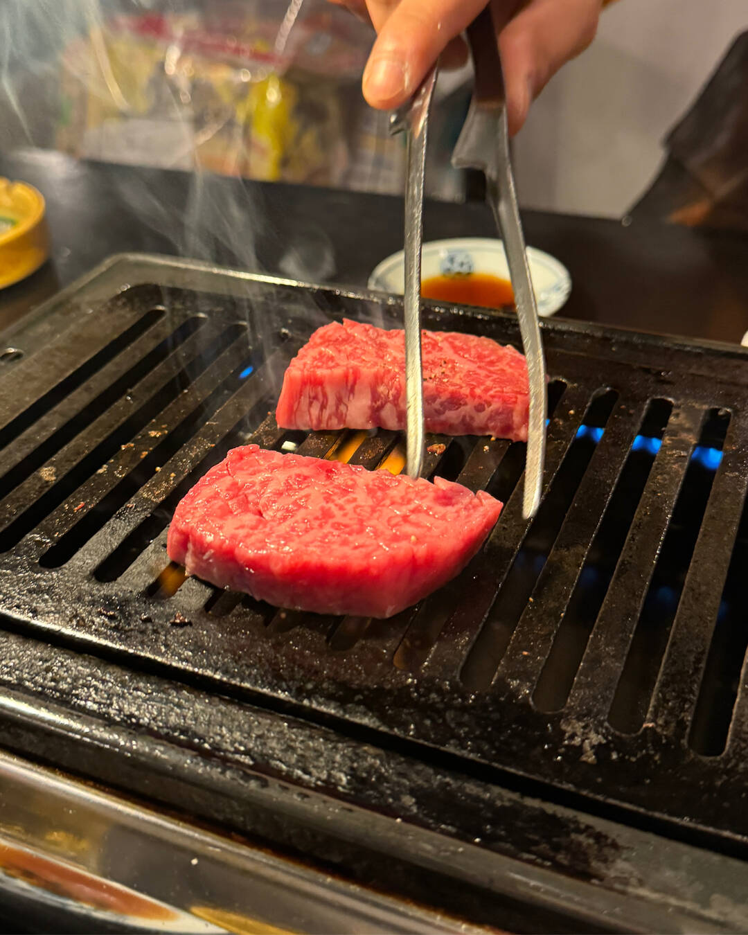 오키나와-맛집3