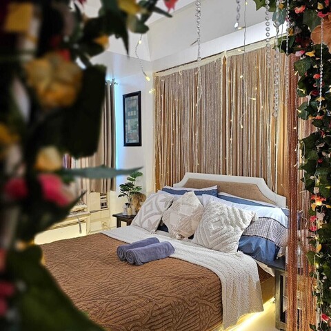 아주르 스테이케이션 바이 시아오스