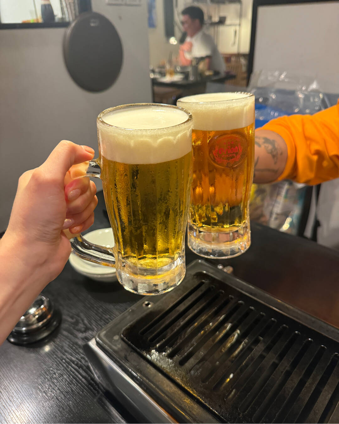 오키나와-맛집0