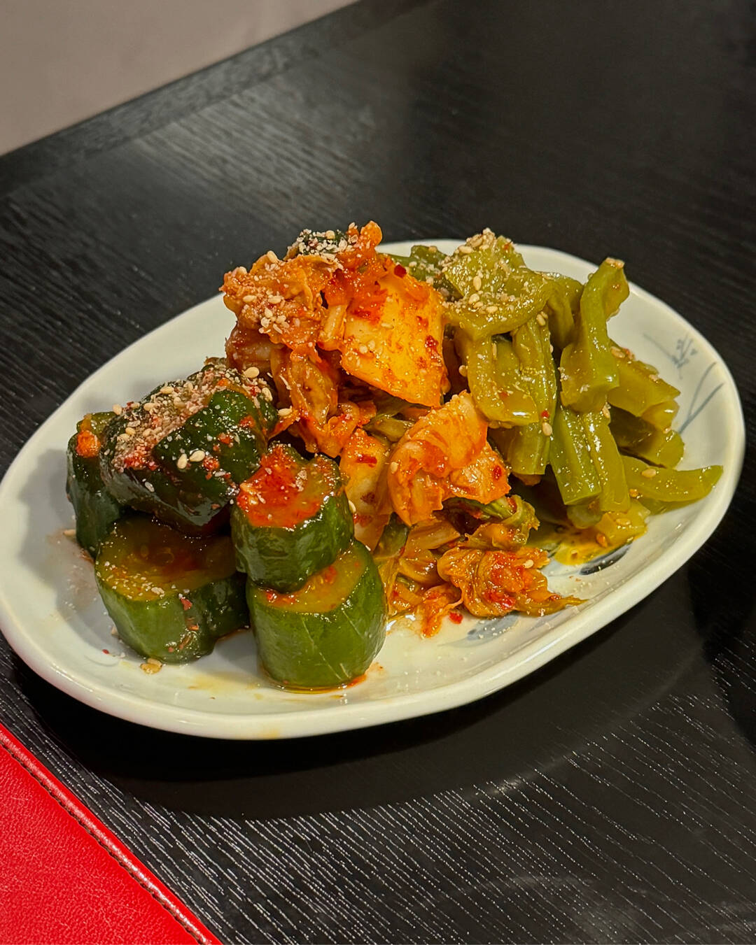 오키나와-맛집5