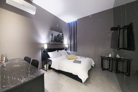 호텔 야자 위례점