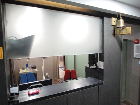 호스텔 제이스테이