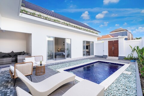 카카두 빌라 바이 베터플레이스