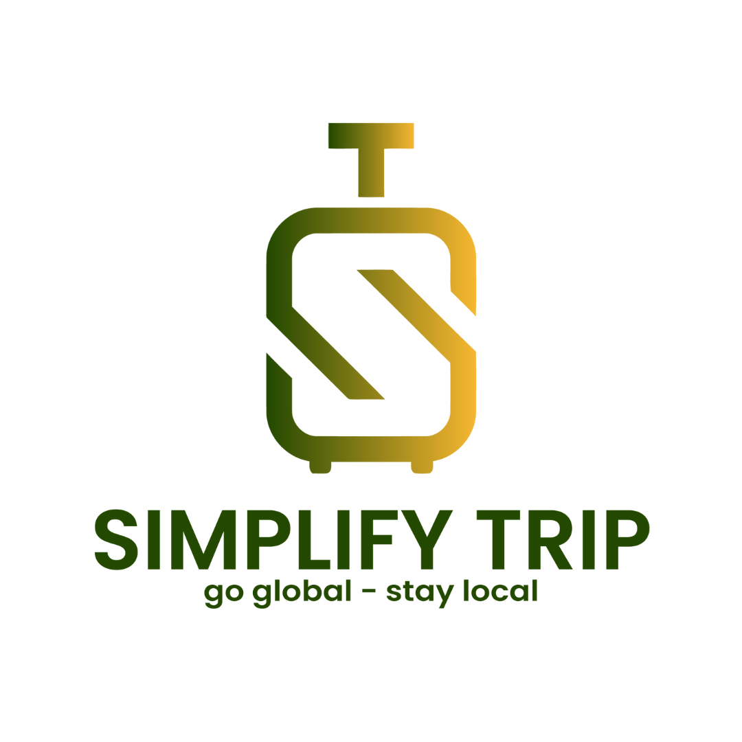 Simplify Trip