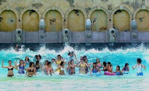 화성 게스트하우스  - 호스텔