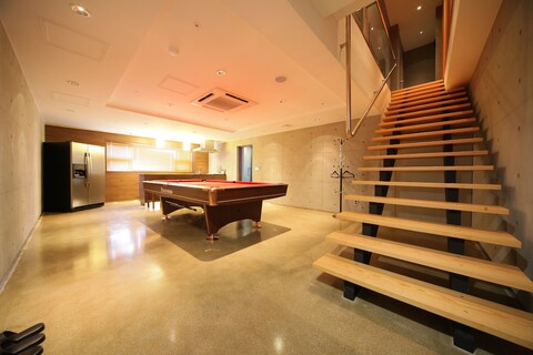 녹스 부티크 호텔