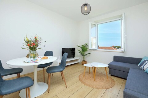 에버그린 에스케이프